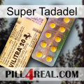 Super Tadadel new06